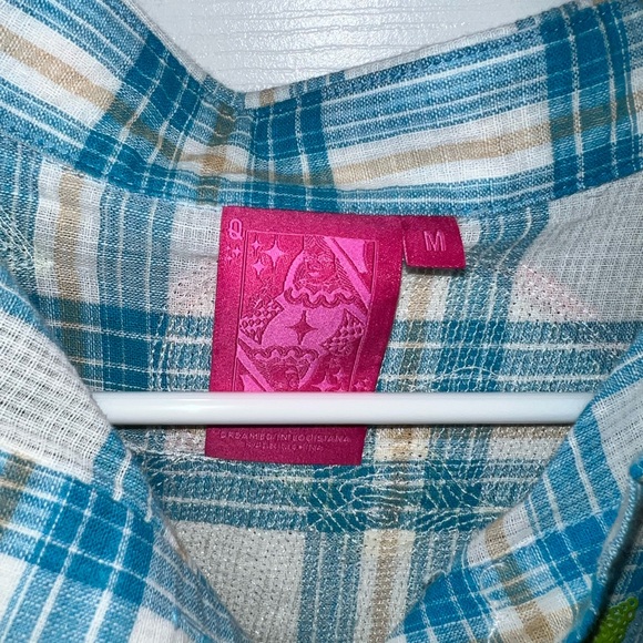 Queen of Sparkles Apple Core Set - Picture 2 of 3